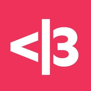 Meet your Posher, Blair